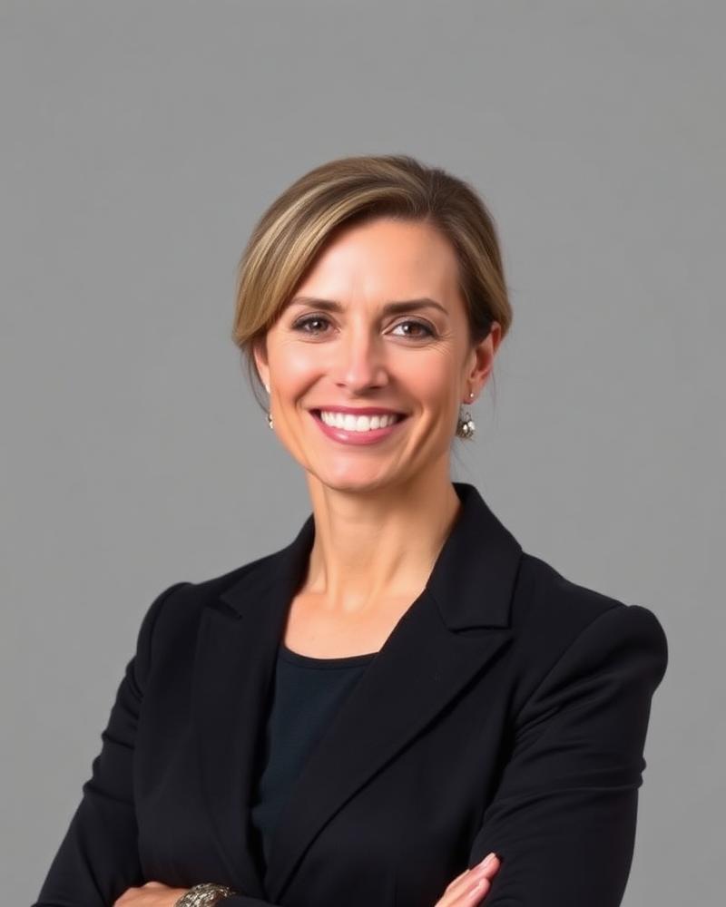 Hidayat